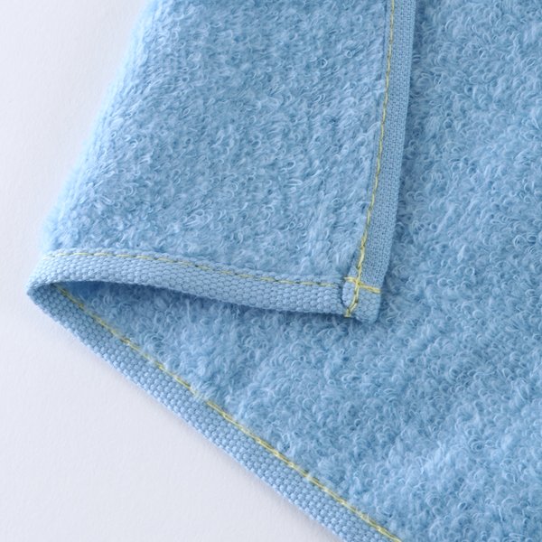 Airy Touch Towel Chief