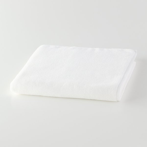 SKIN BEAUTY BATH TOWEL