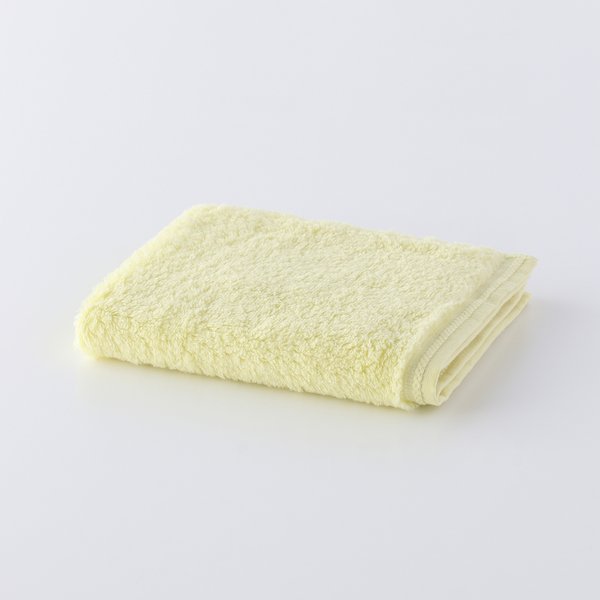 SUPER MARSHMALLOW FACE TOWEL (22FW)