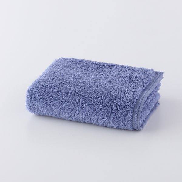 SUPER MARSHMALLOW HAND TOWEL (22FW)