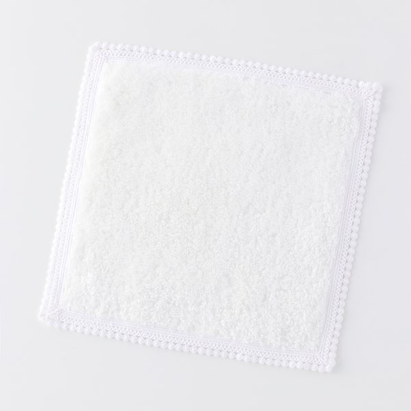 SHIAWASE TOWEL CHIEF (22FW)
