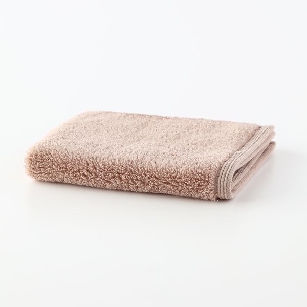 SHIAWASE FACE TOWEL (24FW)
