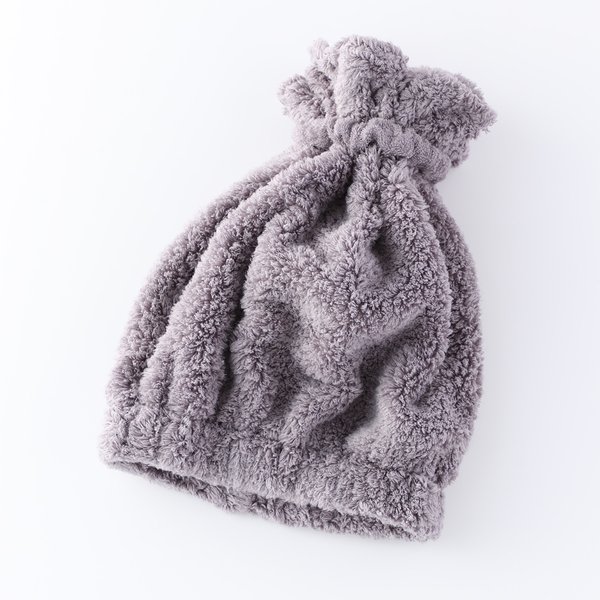 GOKUFUWA HAIR CAP (23SS)