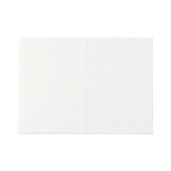 QUICK DRY TINT DEO PLUS BATH MAT (23SS)